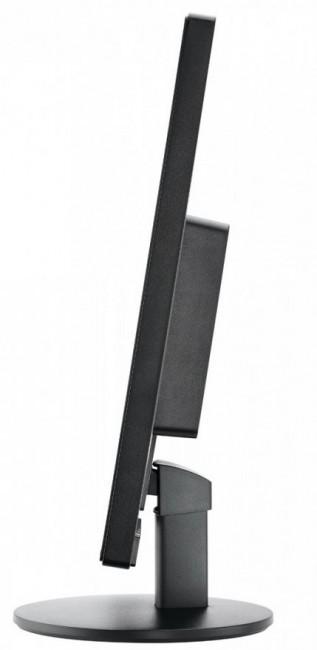 Монітор AOC E2270swn 21,5" (4038986123891) - фото 5 Монітор AOC E2270swn 21,5" (4038986123891) - фото 5