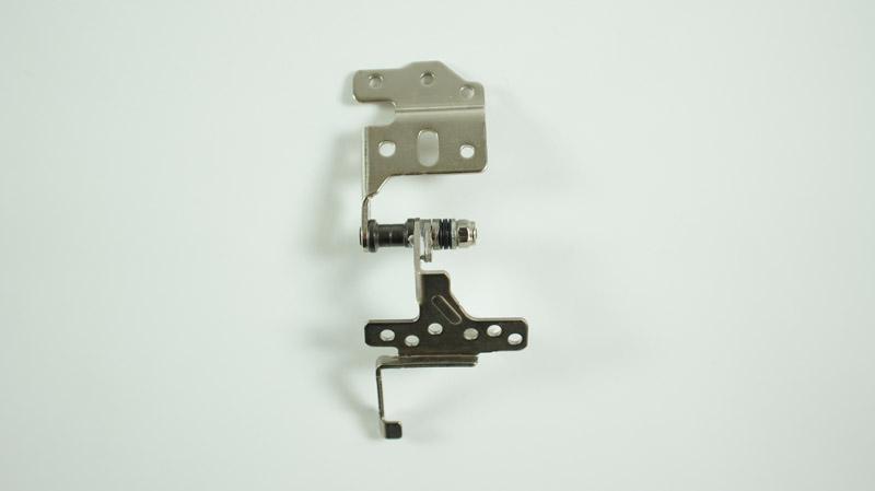 Петля для ноутбука Asus X451CA левая (227819) - фото 2 Петля для ноутбука Asus X451CA левая (227819) - фото 2