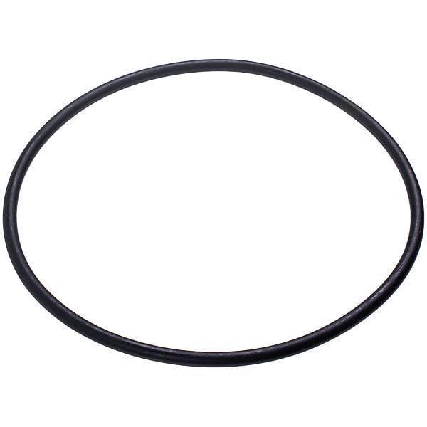 Фильтр насоса Electrolux 1119186003 для посудомоечной машины O-Ring (00000023112)
