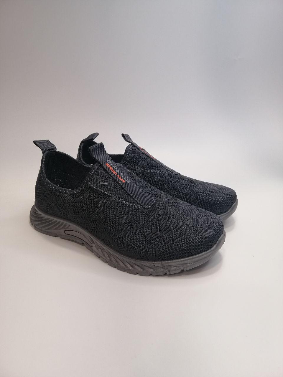 Кроссовки для мальчика Olimp р. 38 24.5 см Серый (611 сірий)