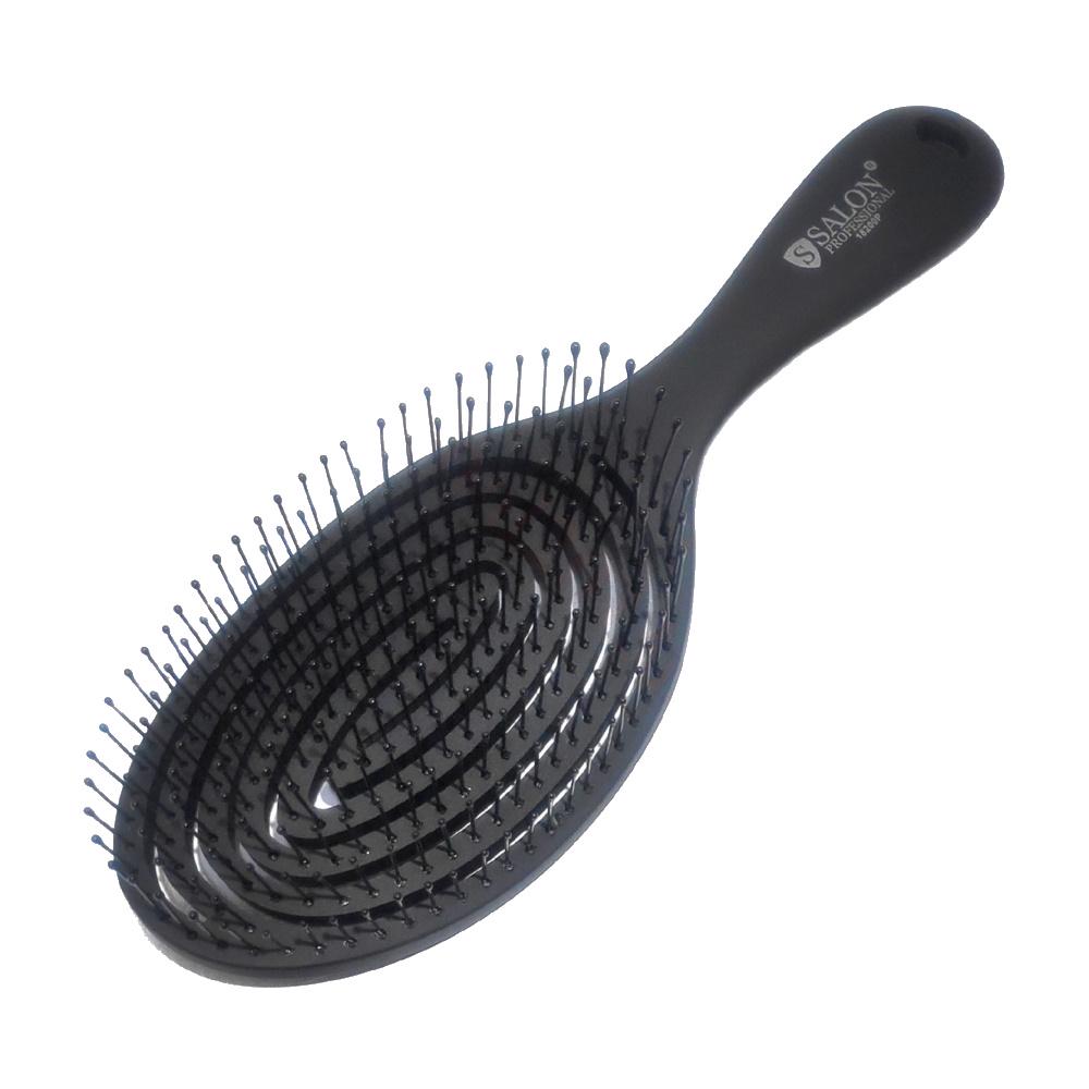Щетка для волос Salon professional 18200P (18200P)