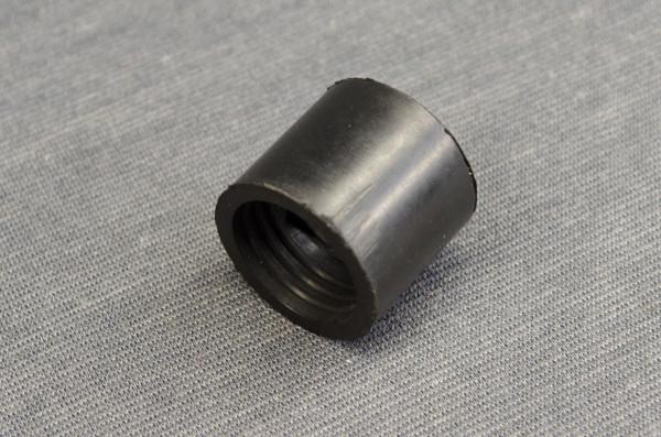 Впускний патрубок для бензопил Husqvarna 137-142 (1318)