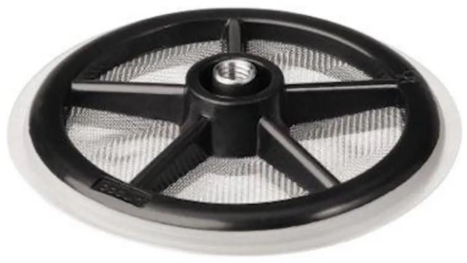 Френч-пресс с двойными стенками Bodum Bodum Columbia 500 мл матовый Хром (11055-57) - фото 7 Френч-пресс с двойными стенками Bodum Bodum Columbia 500 мл матовый Хром (11055-57) - фото 7