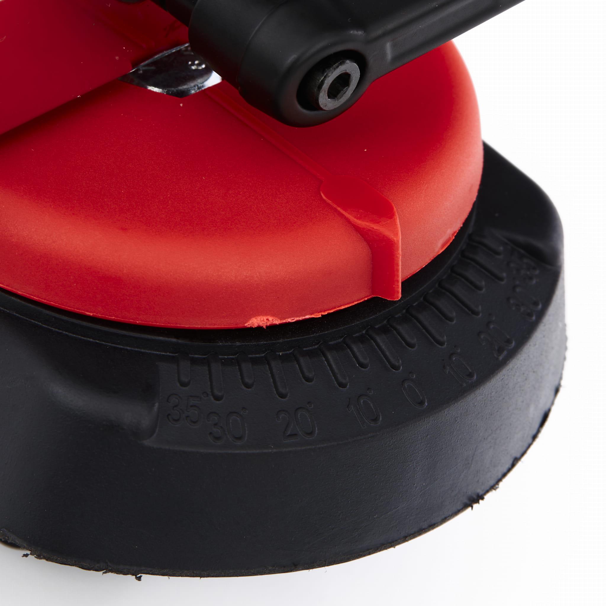 Электрический станок Kraft&Dele KD10578 для заточки цепей 100 Вт 4800 об/мин (KD10578) - фото 8 Электрический станок Kraft&Dele KD10578 для заточки цепей 100 Вт 4800 об/мин (KD10578) - фото 8