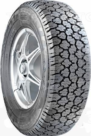 Автошина Росава ВС-54 185/75 R16 95T не шип (121857)