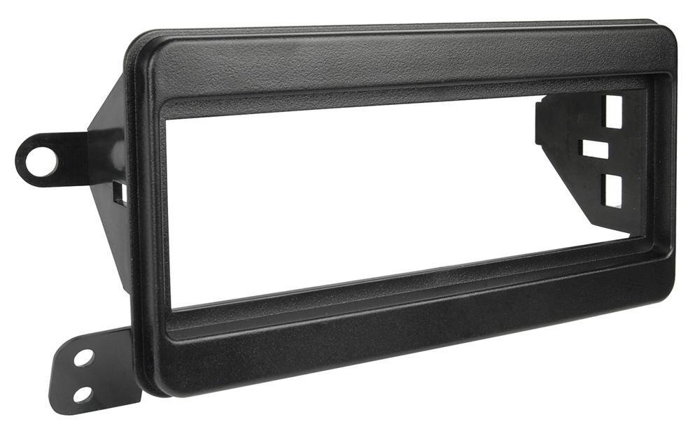 Переходная рамка AWM Toyota Hilux (781-07-061)