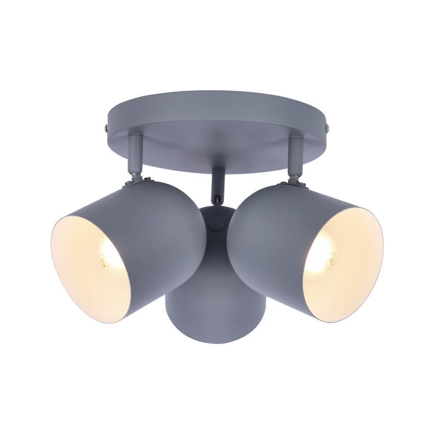Спот Candellux Azuro 98-63236