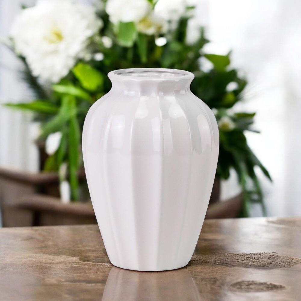 Ваза Aphrodite 20 см (31917727)