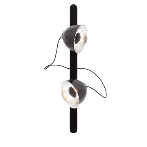 Бра Spot H100 (041026-SHL)