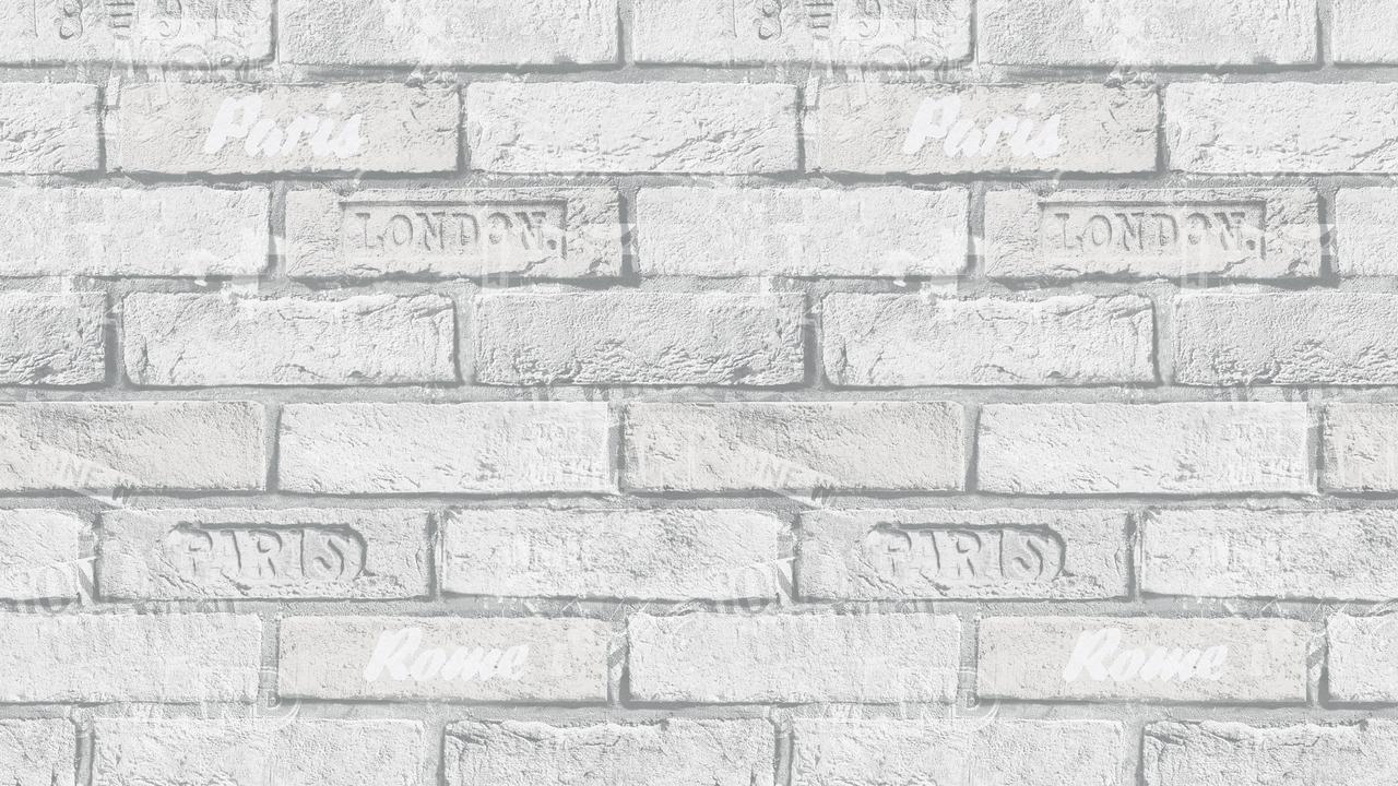 Обои виниловые горячего тиснения Синтра 457009 Loft под шелк на флизелиновой основе 1,06х10 м Серый (2000000661957)