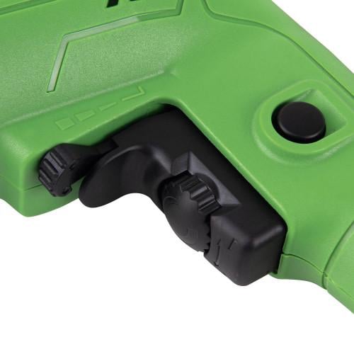 Дриль Procraft PS700 безударна (1793661315) - фото 5