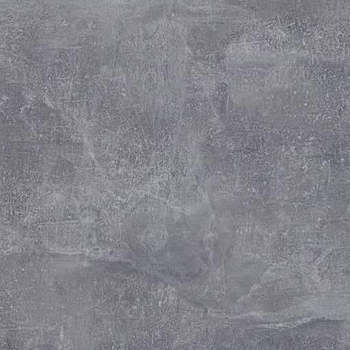 Столешница LuxeForm L-141 1U R6 28x3050x600 мм Агата