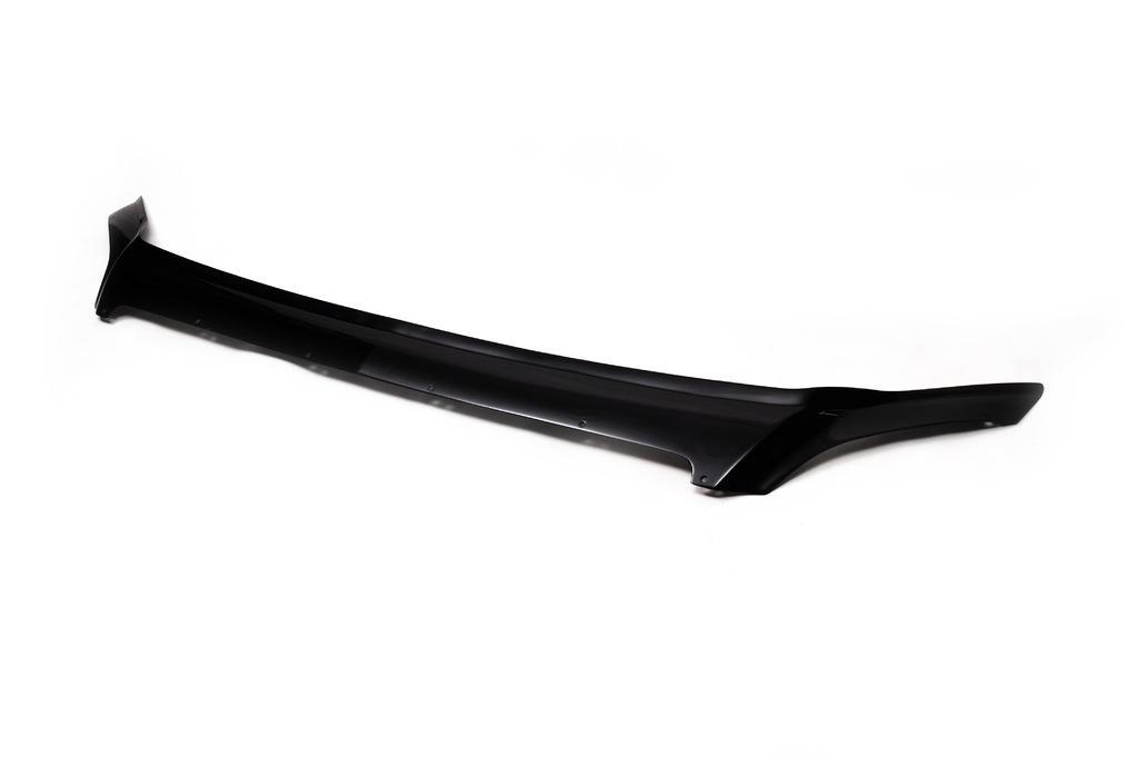 Дефлектор капота FLY 2006-2012 для Mercedes Sprinter 2006-2018 года