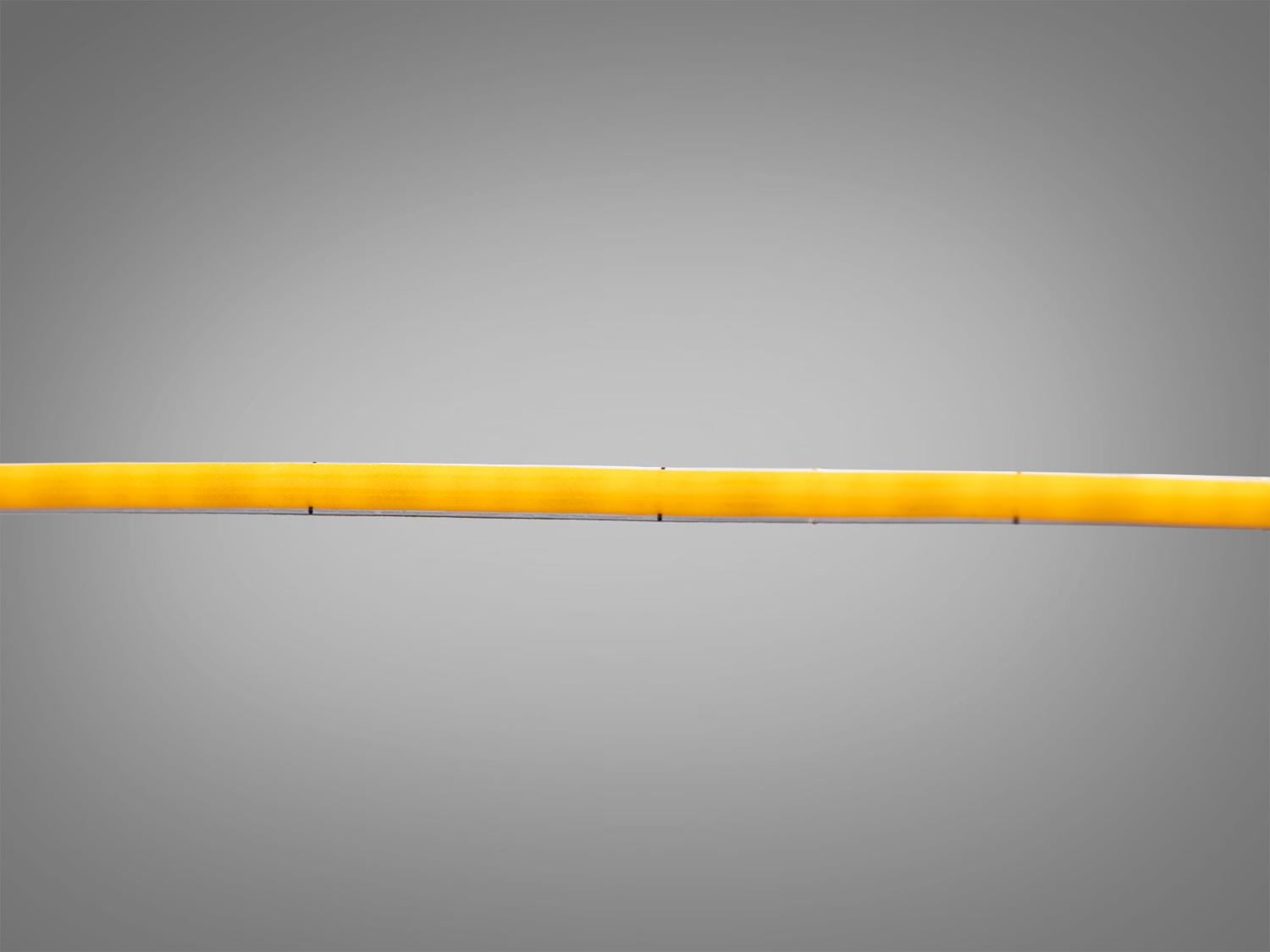 Стрічка Cob LED 24V 320 діодів теплий на метр 8 мм (P24-COB-400-WW-20-3) Стрічка Cob LED 24V 320 діодів теплий на метр 8 мм (P24-COB-400-WW-20-3)