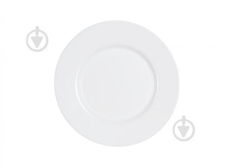 Тарілка Luminarc Everyday десертна кругла d-19,5 см 0565 LUM SP
