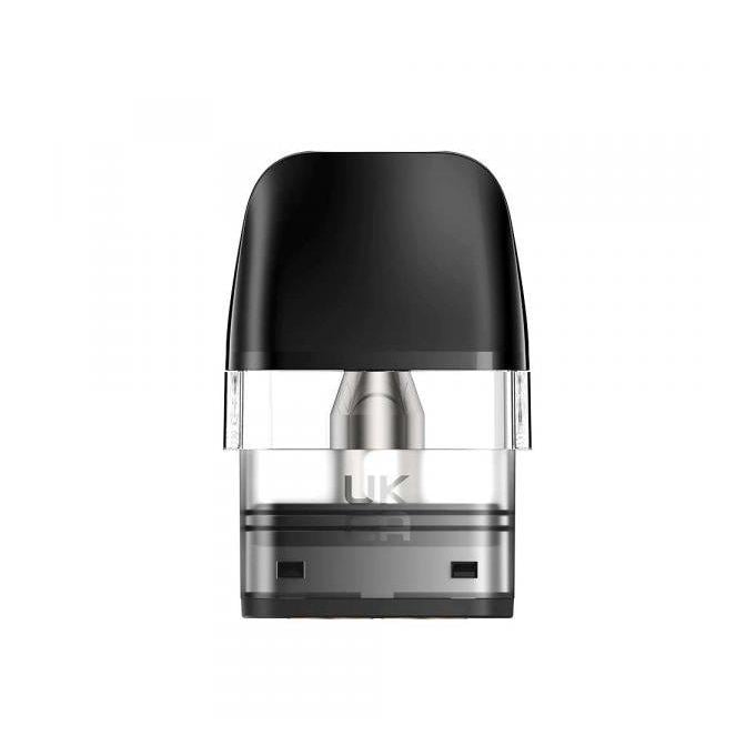 Картридж Geekvape Q U 0,8 Ом (16352)