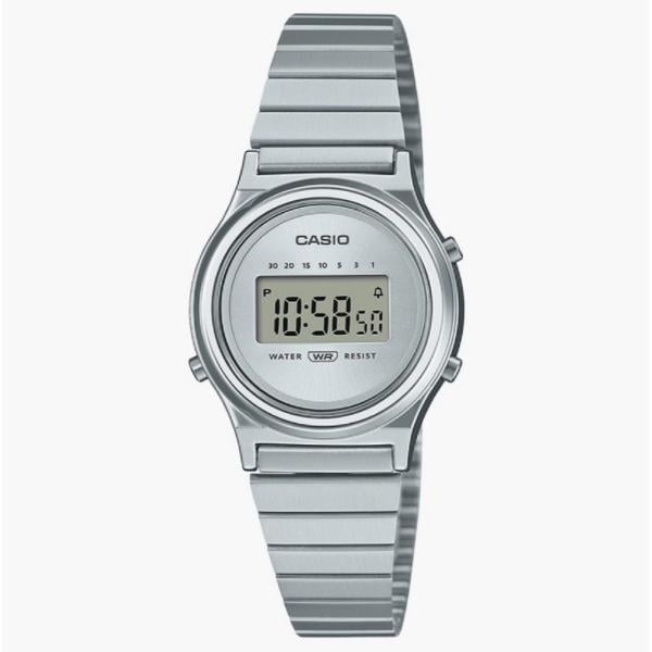 Часы женские Casio LA700WE-7AEF