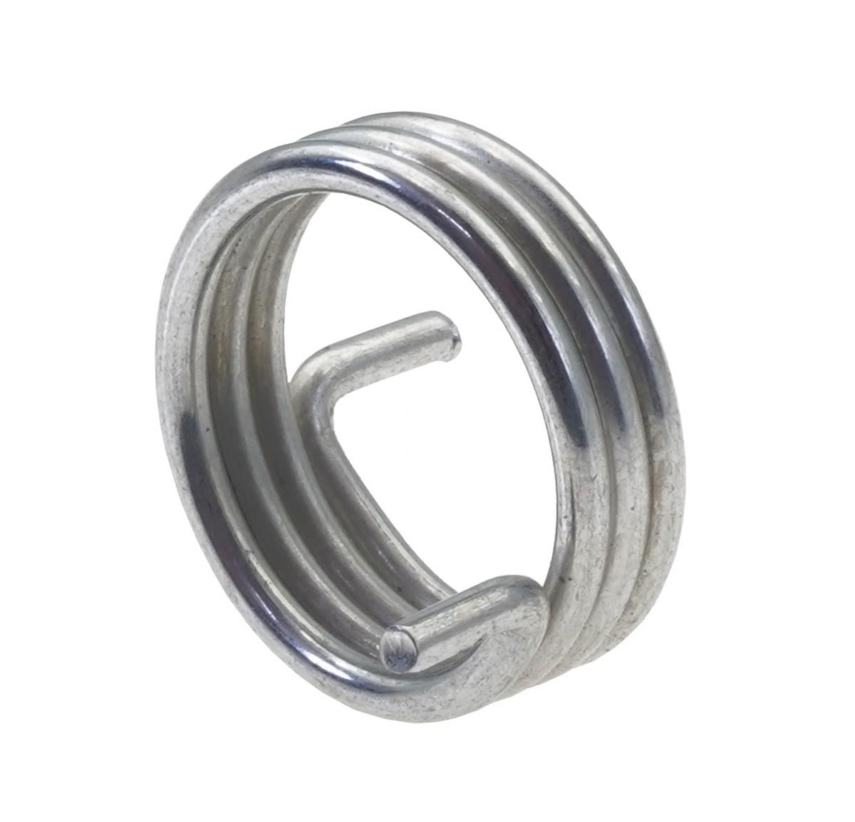 Пружина торсионная бензопилы VJ Parts для ST MS-380 (saw244)