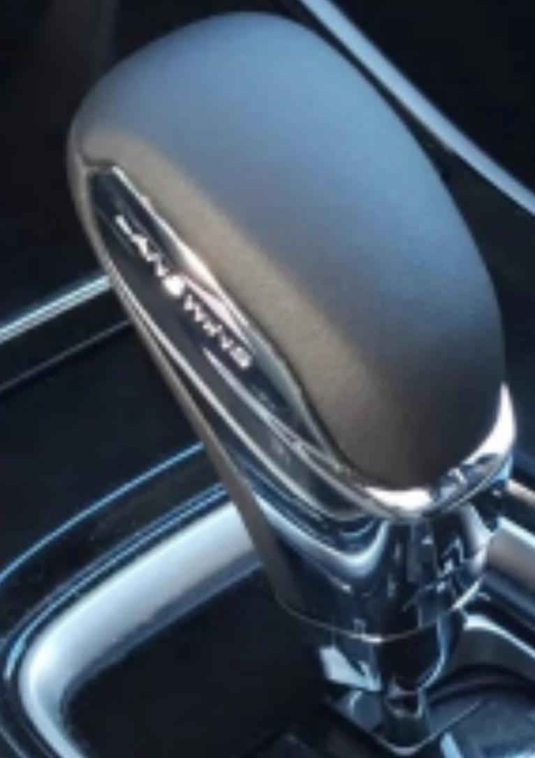 Ручка АКПП Mitsubishi/Mazda/Toyota/Lexus/Dodge/Chrysler/Suzuki (27502550) - фото 3 Ручка АКПП Mitsubishi/Mazda/Toyota/Lexus/Dodge/Chrysler/Suzuki (27502550) - фото 3