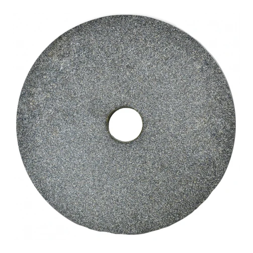 Диск шліфувально-заточний 125х20х32 мм (2310) Диск шліфувально-заточний 125х20х32 мм (2310)