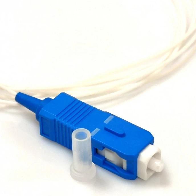Пігтейл волокно Corning SMF28e SC/UPC SM Easy strip 1,5 м (3095360835)