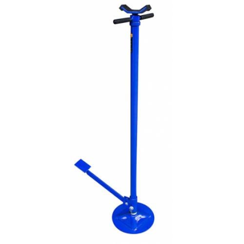 Стойка для диагностики ходовой TRF40753A/42241 (47767)