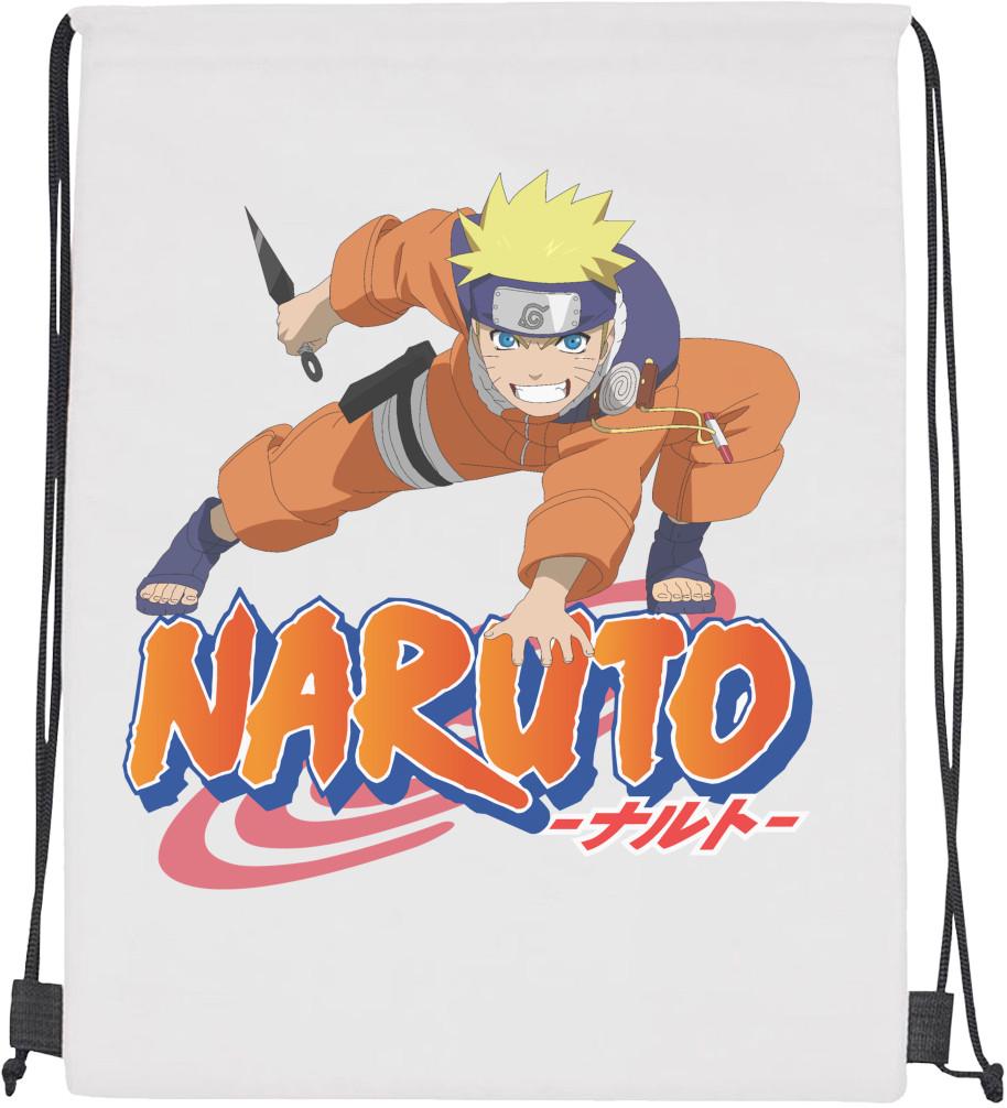 Мішок cпортивний Наруто 2 (mishok-sport-342121248-naruto-2)