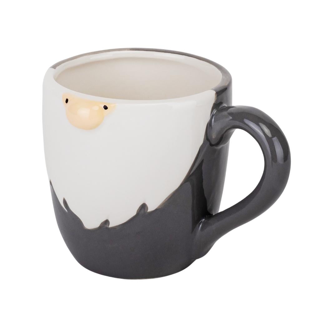 Кружка Милый гном 450 мл (6028-002)