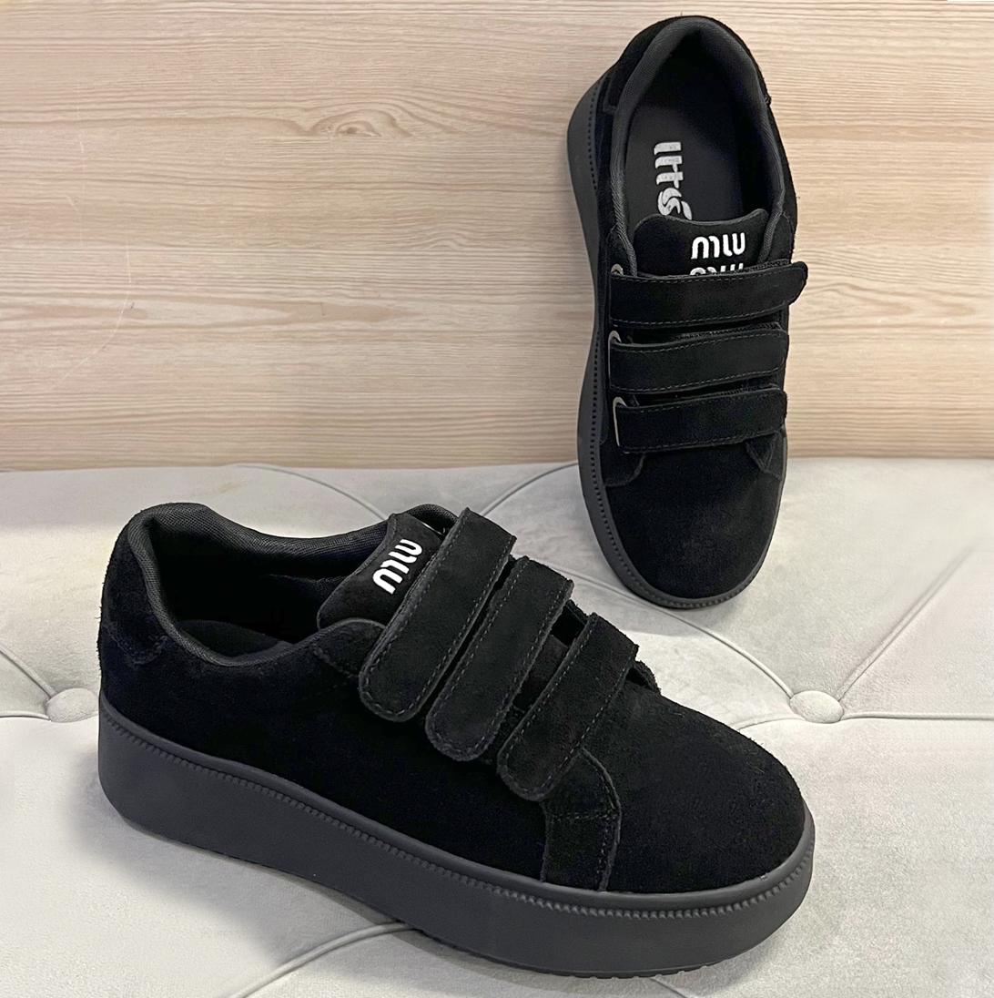 Кеды женские ITTS р. 37 24 см (675)