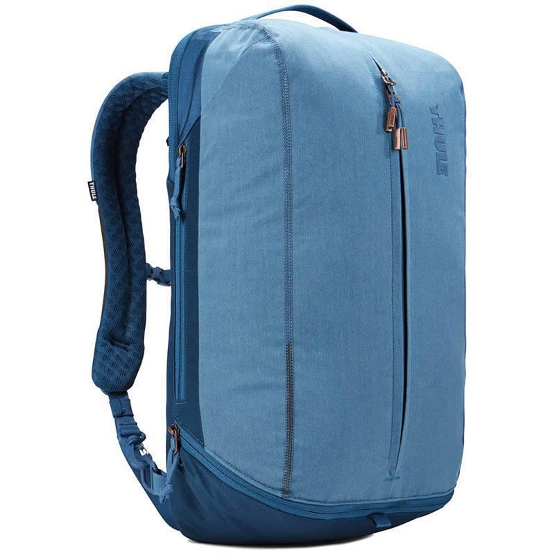 Сумка-рюкзак Thule Vea Backpack 21 л Light Navy (TH 3203510)