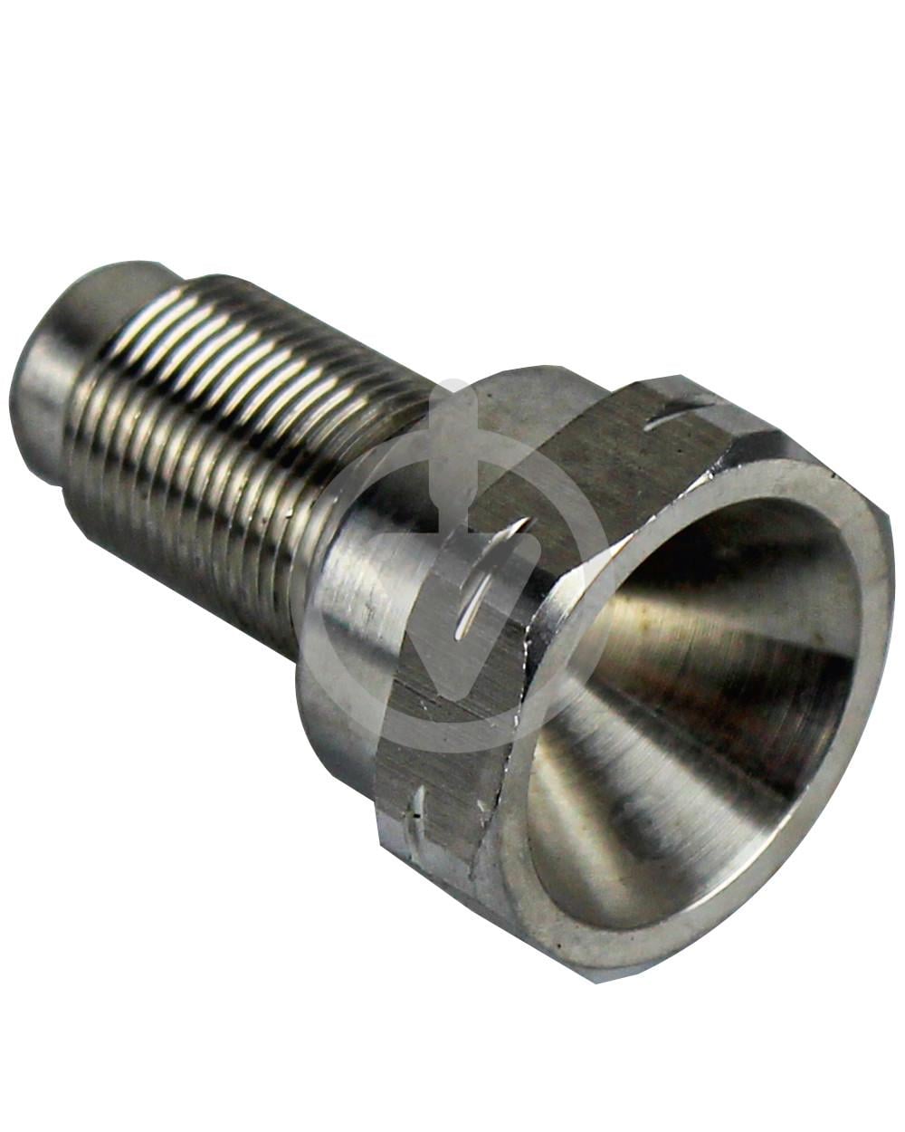 Поршневий клапан для CH750 (ee97e520-11ae-11ee-80cb-be1fbb0e3944) Поршневий клапан для CH750 (ee97e520-11ae-11ee-80cb-be1fbb0e3944)