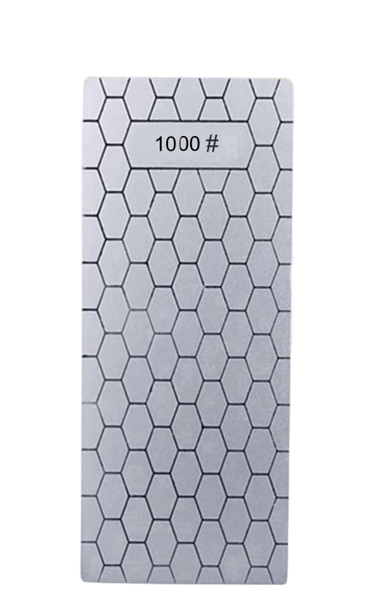 Точилка для ножей и ножниц алмазная 1000 Grit (304143225)