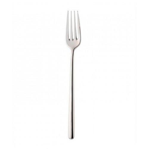 Вилка закусочная Hisar Bahama