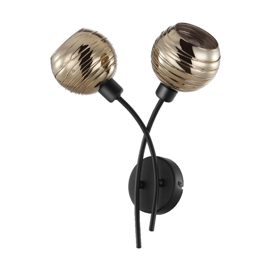 Бра Eglo Creppo (39692)