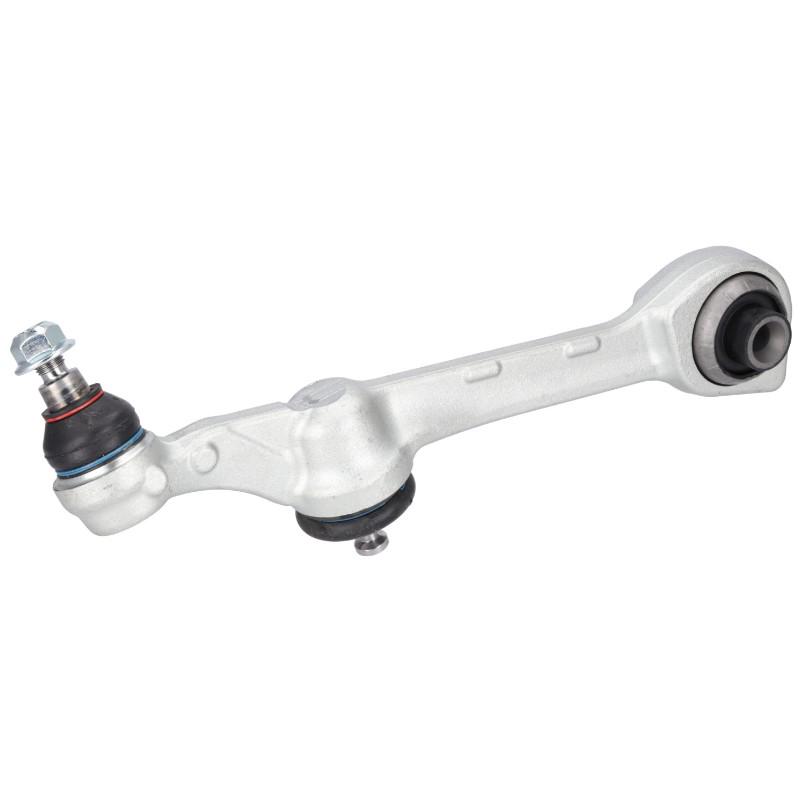 Рычаг подвеска колес FEBI BILSTEIN 38058FE