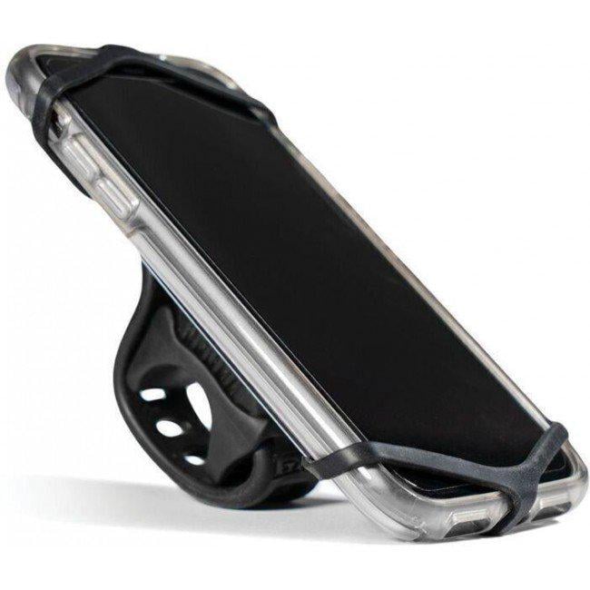 Кріплення для смартфону Lezyne SMART GRIP MOUNT Y14 - фото 1