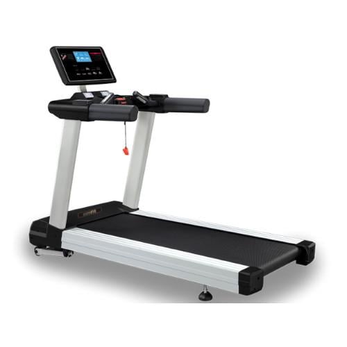 Беговая дорожка Eurofit FZ 550 L