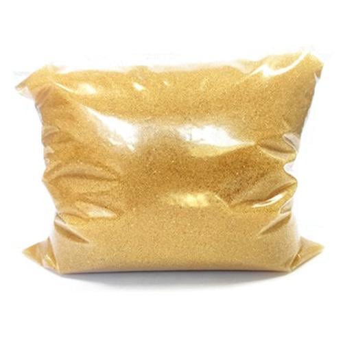 Смола ионообменная Canature для умягчения воды 1 кг 1,2 л (2119578142)