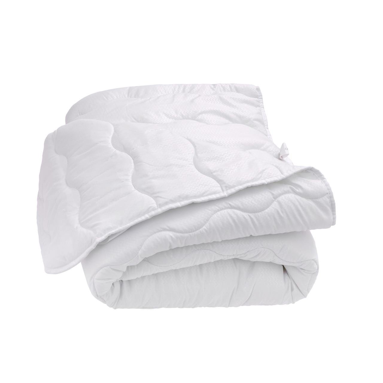 Одеяло демисезонное ARCLOUD 250 г/м.кв. 170х205 см