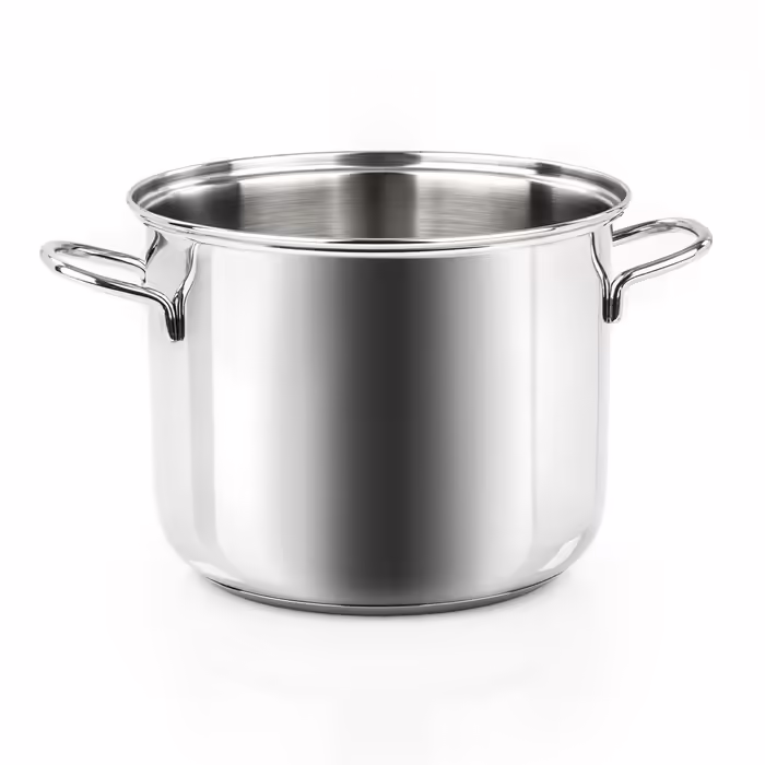 Кастрюля Barazzoni Bonita 28 см 13,5 л