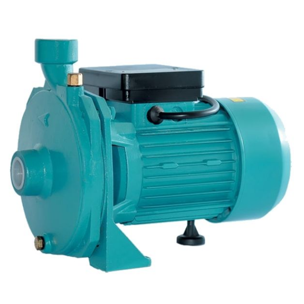 Центробежный насос Euroaqua CPM-180 1,1 кВт