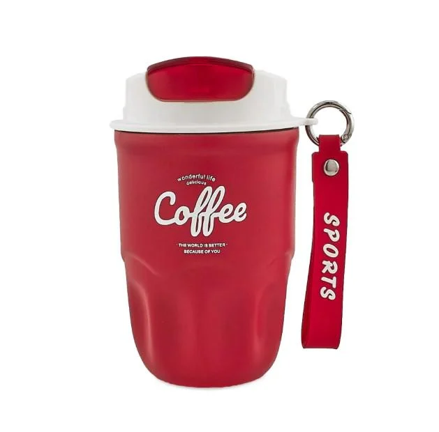 Термокружка 360 мл (LU001277)