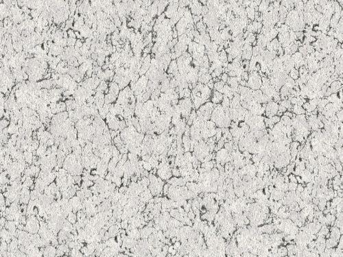 Обои виниловые на флизелиновой основе тонированные Слов'янські шпалери 361610 Вивьен 2 1,06х10,05 м