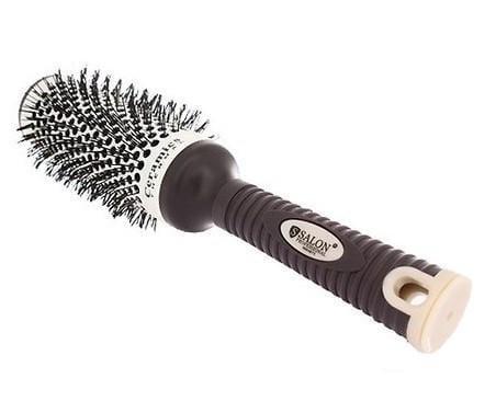 Брашинг для волос Salon Professional Ceramics Thermal 9884 4,2 см (1650724520)