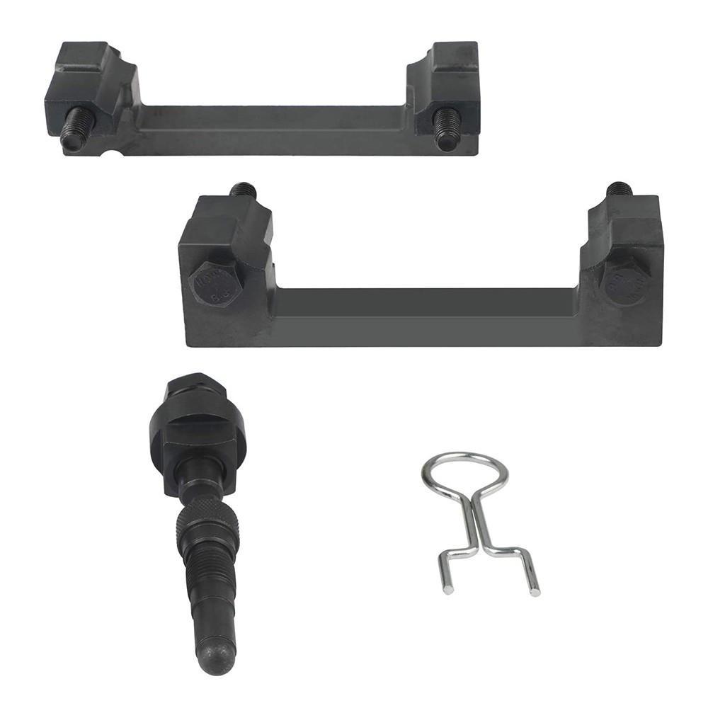 Фіксатори валів Rewolt VAG 2.4/3.2 FSI (T9067VAG) - фото 2 Фіксатори валів Rewolt VAG 2.4/3.2 FSI (T9067VAG) - фото 2