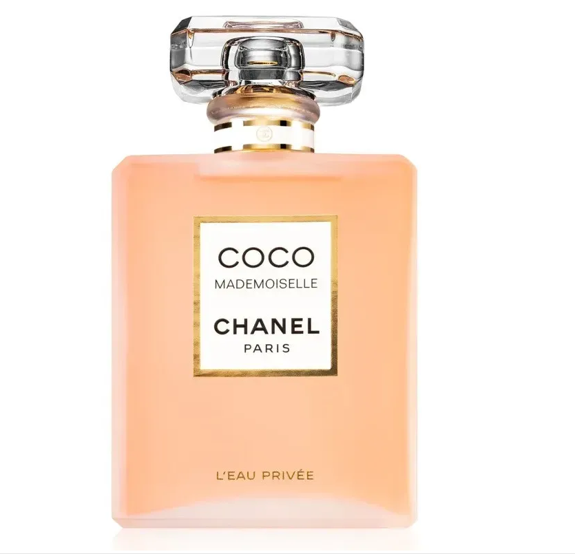Парфюмированная вода для женщин Chanel Coco Mademoiselle LEau Privee 100 мл