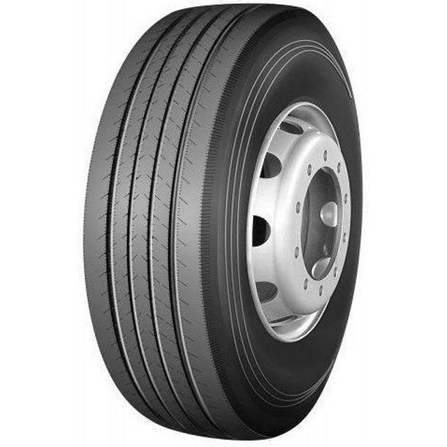 Автошина всесезонная Roadlux R117 рулевая 315/60 R22.5 152/148M (1001347451)