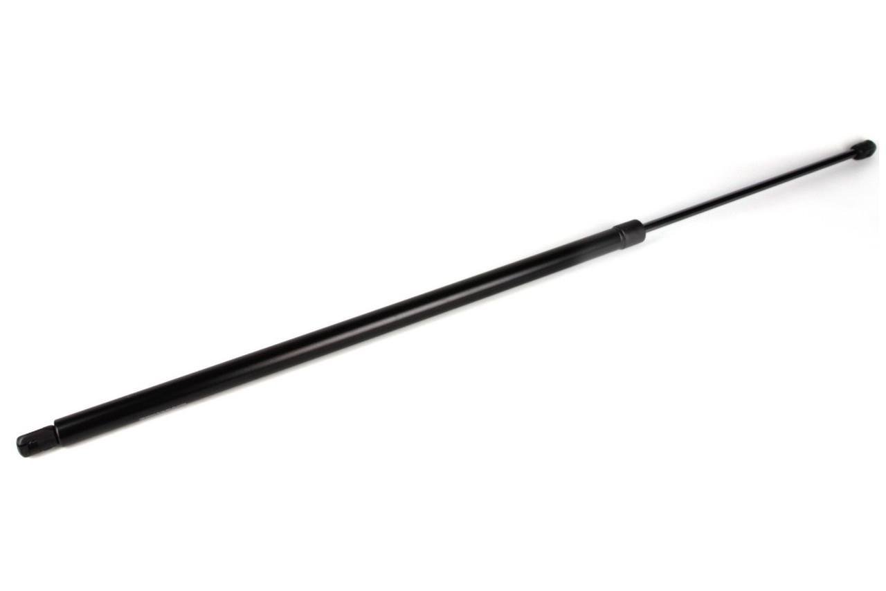 Амортизатор крышки багажника Ford Fusion Wagon 2006-2012 GS0288 (12669510)