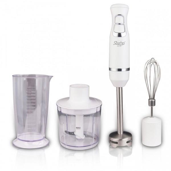 Блендер Zephur Z-1112-XSC 800W