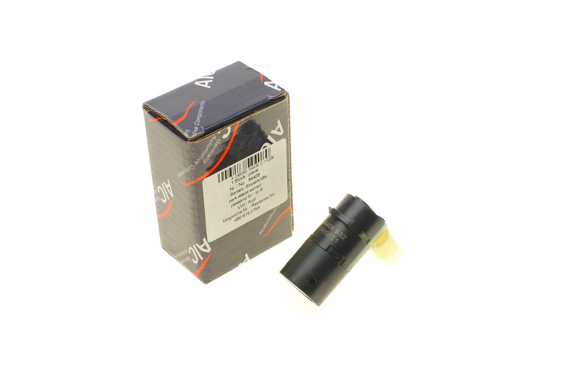 Датчик Aic парковки Audi A4/A6/A8/VW Passat 94-05 (54408)